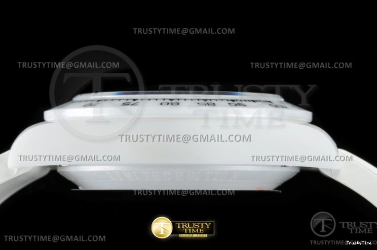 0824 ROLDYT0338F – Daytona AET White  CER RU Wht TWF A Breathable 942